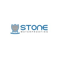 Stone Waterproofing logo - Similar company to Wayne Management Llc