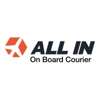 ALL IN OBC S.L. logo - Similar company to Obc Partners
