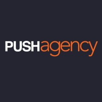 Push Agency