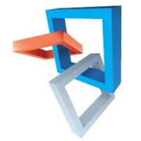 Imbecal S.r.l logo - Similar company to Be Digitals