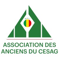 Association des Anciens du CESAG au Mali logo - Similar company to Krisma Consulting