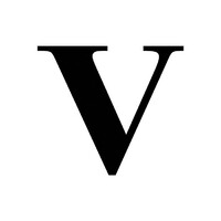 de Volkskrant logo - Similar company to De Telegraaf