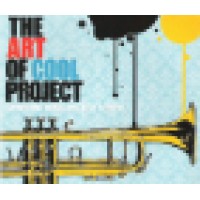 The Art Of Cool Project
