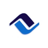 Associação Nacional dos Empregados da Conab - Asnab logo - Similar company to Asbac Brasília