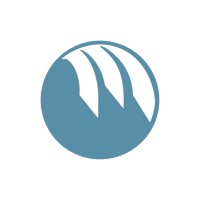 Meridian Land Management logo - Similar company to In The Queue Llc