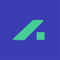 Kuskapital logo - Similar company to Nextfin Peru