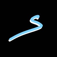 Side. logo - Similar company to Voice Immo