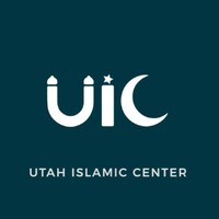 Utah Islamic Center