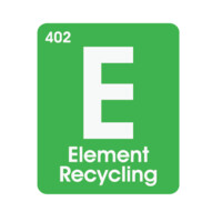 Element Recycling