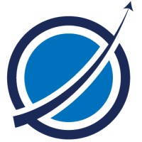 Stratelogics Software Inc. logo - Similar company to Byexpress Worldwide