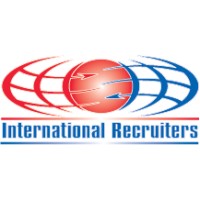International Recruiters logo - Similar company to International Recruiters The Netherlands