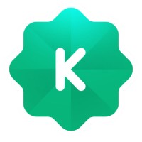 Krumbs Inc