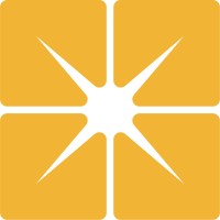 Renewable Power Partners logo - Similar company to Science Based Ingredients