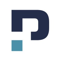 Prodenav SpA logo - Similar company to Mantservice