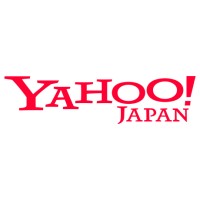 Yahoo! JAPAN logo - Similar company to Dena