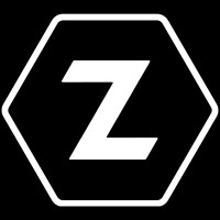 Zealience RED Cybersecurity Compliance logo - Similar company to Mathership