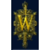 Norman Williams and Associates, Employment Agency logo - Similar company to Community Broadcasters, Llc