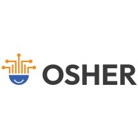 Osher It And Software  Solutions Pvt Ltd
