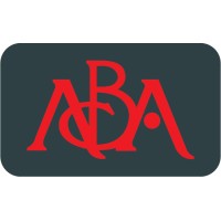 Art Bookbinders Of America