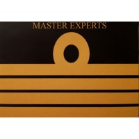 Master Experts Netherlands logo - Similar company to Bop Pro B.V.
