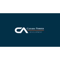 Canada Towers 1 logo - Similar company to Mas Moon Group Real Estate