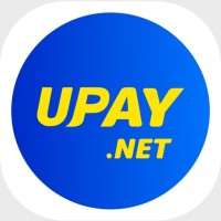 UPAY. NET logo - Similar company to Zingo Group