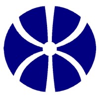 PT. Wasa Mitra Engineering logo - Similar company to Pt Tenhal Bekerja Bersama