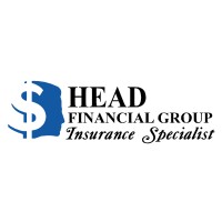 Head Financial Group Inc logo - Similar company to Southeastern Insurance Solutions