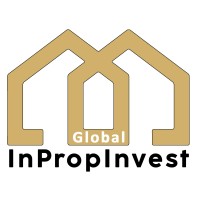 InPropInvest Global logo - Similar company to Vpm Nyc Inc.