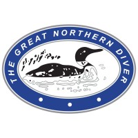 Northern Divers (Eng) Ltd logo - Similar company to Robore