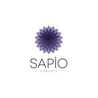 Sapio Concept