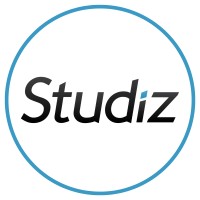 Studiz logo - Similar company to Prduct Aps