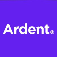 Ardent SRL logo - Similar company to Selpack