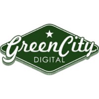 Green City Digital Llc