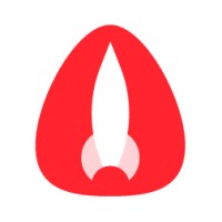 Ignite logo - Similar company to Polybox.App