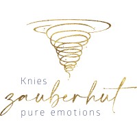 Knies Zauberhut logo - Similar company to Seminarhotel Bocken