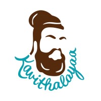 Kavithalayaa Productions Pvt Ltd logo - Similar company to Kavithalayaa