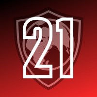 GEOMUN logo - Similar company to Alemun