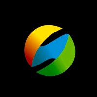 Surestep Systems and Solutions Ltd logo - Similar company to Merge Systems Ltd