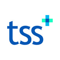 Tyneside Surgical Services logo - Similar company to North West England Imaging Training Academy