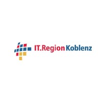 IT.Region Koblenz logo - Similar company to Altenbachconsult