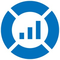 Analytics Behavior LLC logo - Similar company to Hypercharge