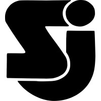 SUE-JAC INC. logo - Similar company to Xcel Masonry Inc