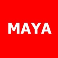 MAYA GROUP logo - Similar company to Hyper Horizon