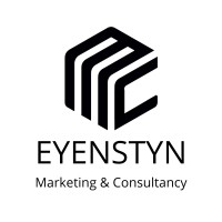 Eyenstyn M & C (SMC - Pvt) Ltd logo - Similar company to Brand Bridge Ai