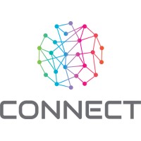 Connect Group LLC logo - Similar company to Nixotech Solution Limited
