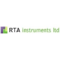 RTA Instruments Ltd logo - Similar company to Applied Electro-Optics Inc.