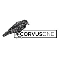 Corvus One logo - Similar company to Corvus Property Intelligence