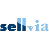 Sellvia