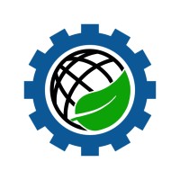 CINGEA - Centro de Investigación Geoambiental logo - Similar company to Geomática Y Tecnología Gmt, S.R.L.